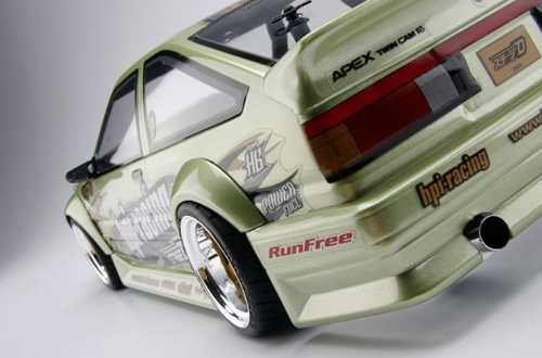 stage-d-trueno-drifting-2.jpg
