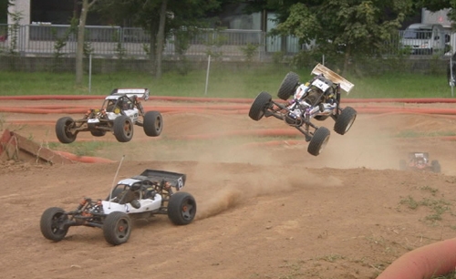 t_baja_hpi_2008-1_jpg.jpg