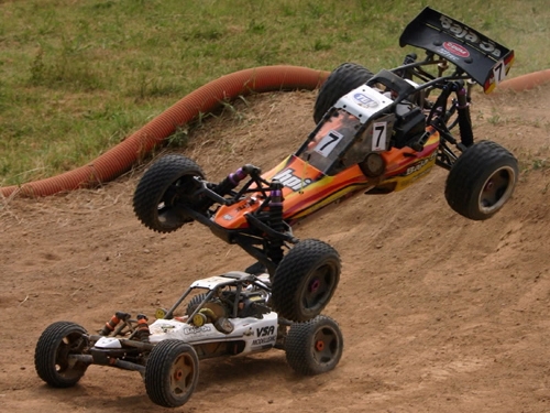 t_baja_hpi_2008-2_jpg.jpg