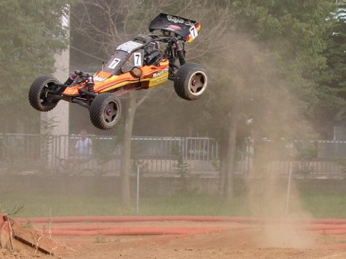 t_baja_hpi_2008-3_jpg.jpg