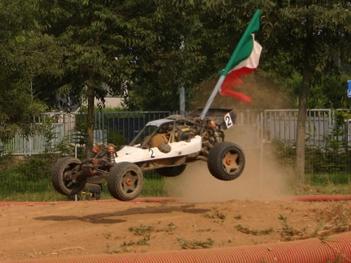 t_baja_hpi_2008-4_jpg.jpg