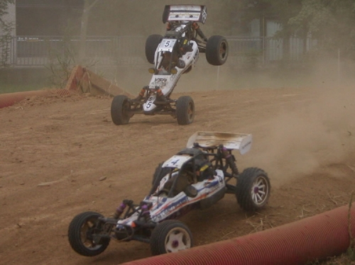t_baja_hpi_2008-5_jpg.jpg