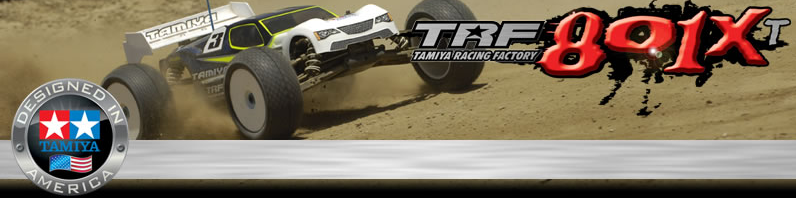 tamiya-trf801xt