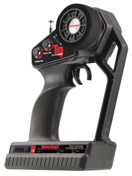 traxxas-slayer-11.jpg