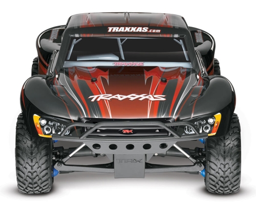 traxxas-slayer-4.jpg