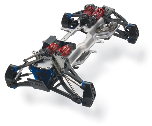 traxxas-slayer-5.jpg
