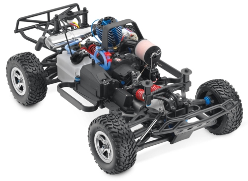 traxxas-slayer-7.jpg