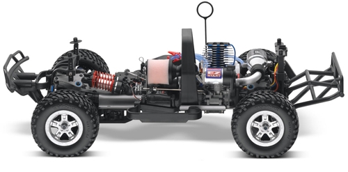 traxxas-slayer-8.jpg