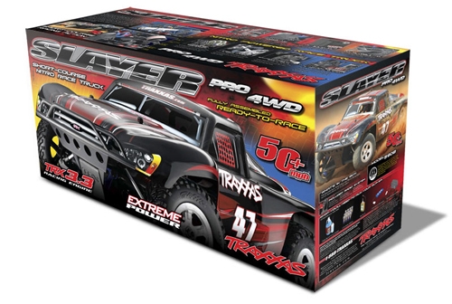 traxxas-slayer-box.jpg
