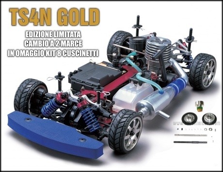 ts4n-gold.jpg