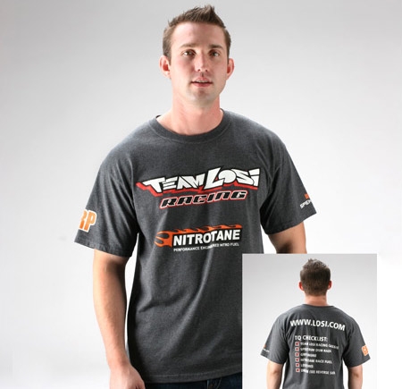 tshirt-losi.jpg