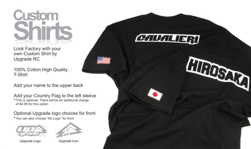 upgrade-rc-customshirts.jpg