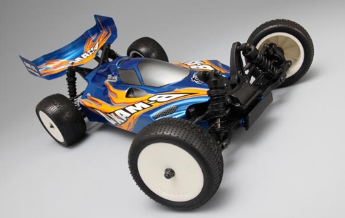 yokomo_b_max4_01-xxx.jpg