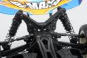 yokomo_b_max4_08-aaa.jpg