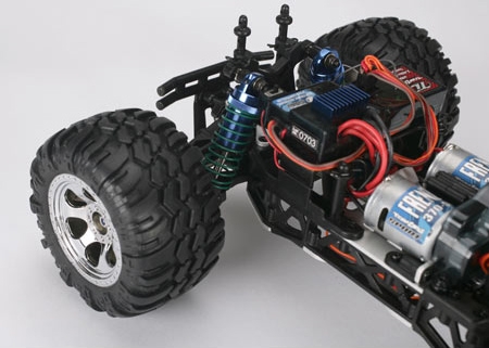 1-18-mini-monster-baja-rtr-4.jpg