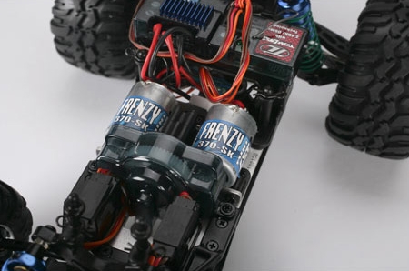 1-18-mini-monster-baja-rtr-6.jpg