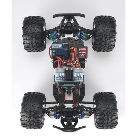 1-18-mini-monster-baja-rtr.jpg