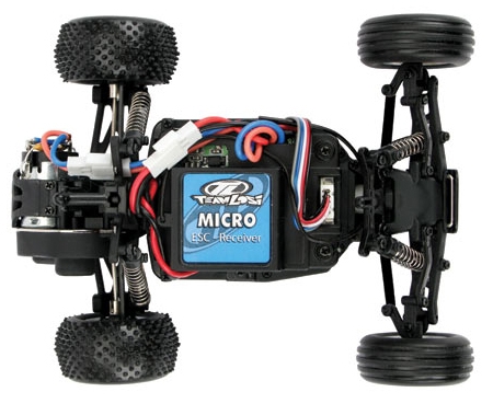 1-36-micro-baja-rtr-2a.jpg