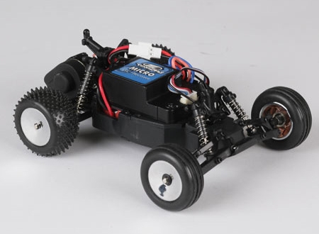 1-36-micro-baja-rtr.jpg