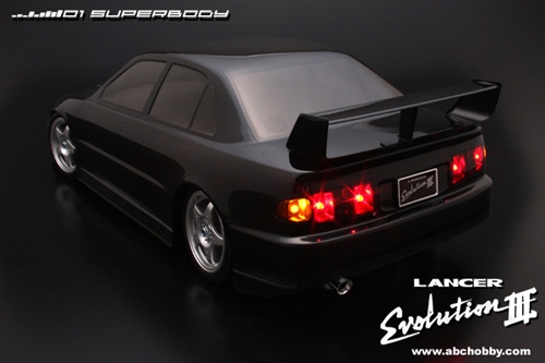 abc-hobby-lancer-evo-3-c.jpg