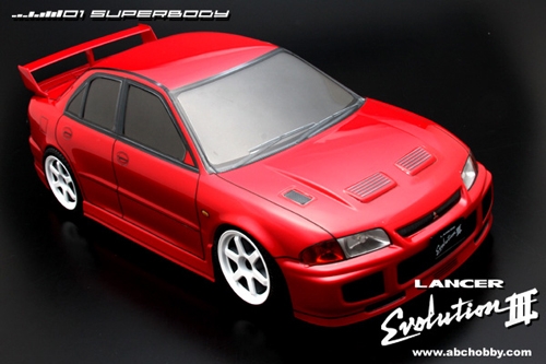 abc-hobby-lancer-evo-3-d.jpg