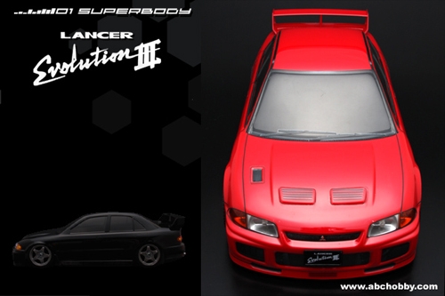 abc-hobby-lancer-evo-3-e.jpg