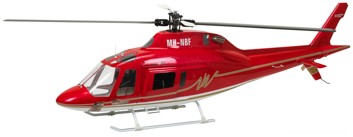 agusta-a119-koala