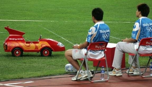automodellismo-olimpiadi.jpg