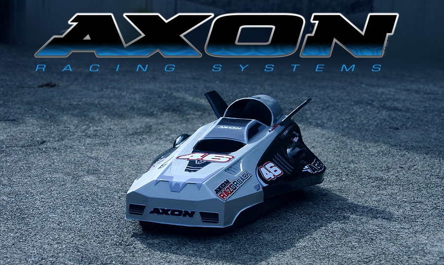 axon-racing.jpg