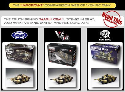 banner04.jpg