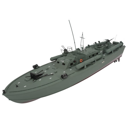 barca-rc-scorpio-guerra