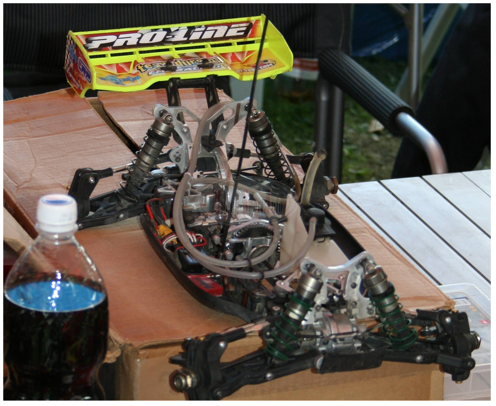 buggy-serpent-prototype