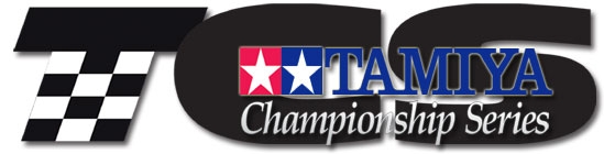 campionati-tamiya-2008