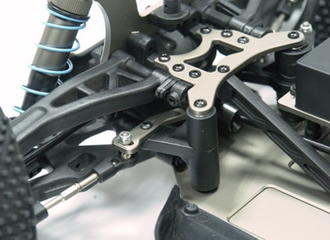 caster-racing-4.jpg