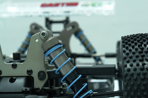 caster-racing-8.jpg