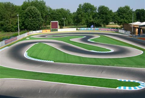 circuito-lamberto-collari-b.jpg