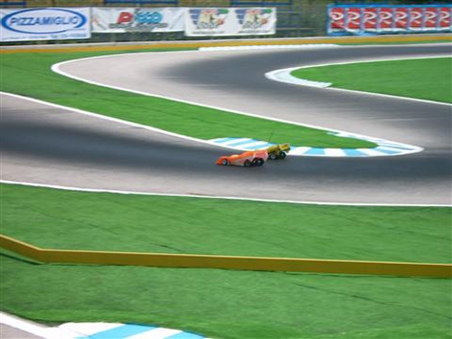 circuito-lamberto-collari-c.jpg