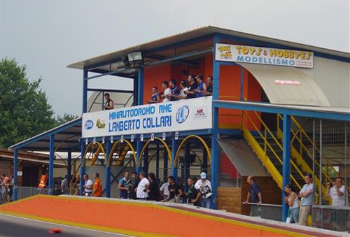 circuito-lamberto-collari-d.jpg