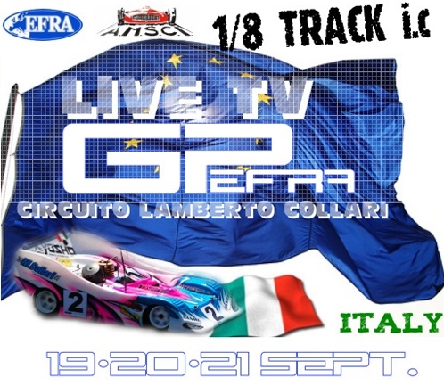 circuito-lamberto-collari1.jpg