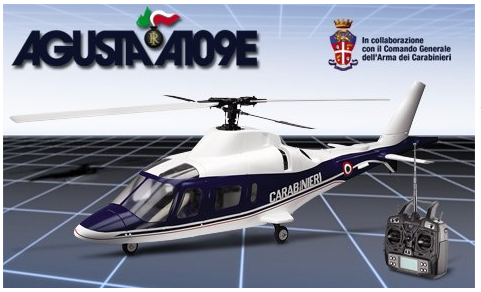 deagostini-ELICOTTERO-CARABINIERI-AGUSTA-A109