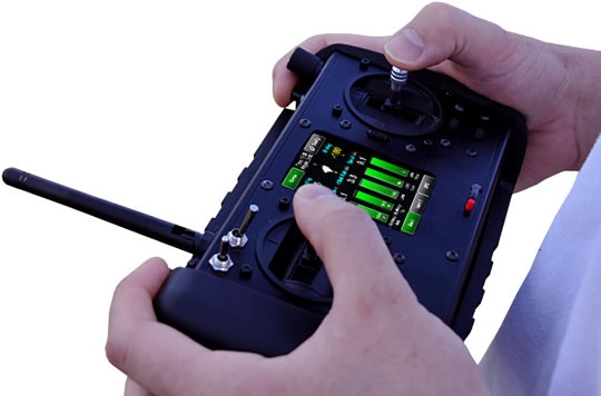 dragan-flyer-x6