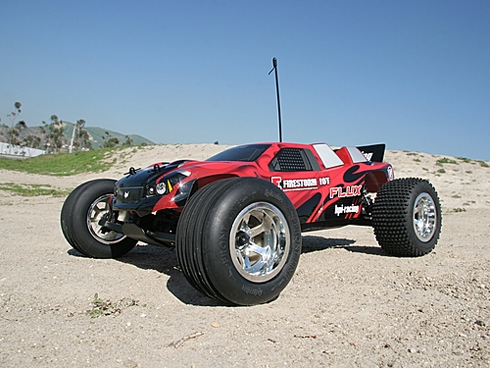 e-firestorm-10t-a.jpg