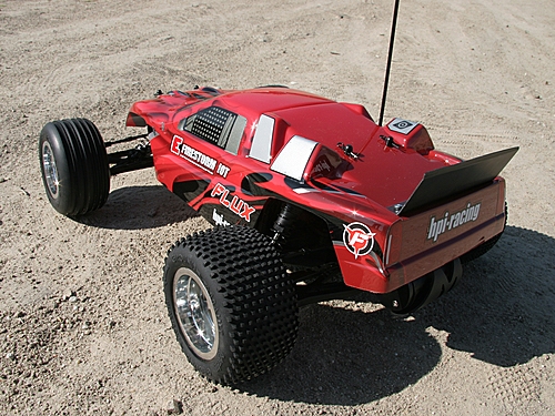 e-firestorm-10t-b.jpg