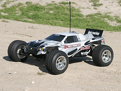 e-firestorm-10t-d.jpg