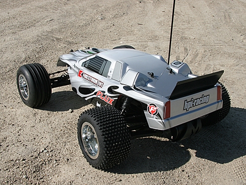 e-firestorm-10t-e.jpg