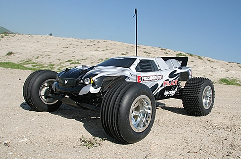 e-firestorm-10t-f.jpg