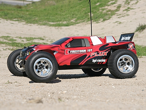e-firestorm-10t.jpg