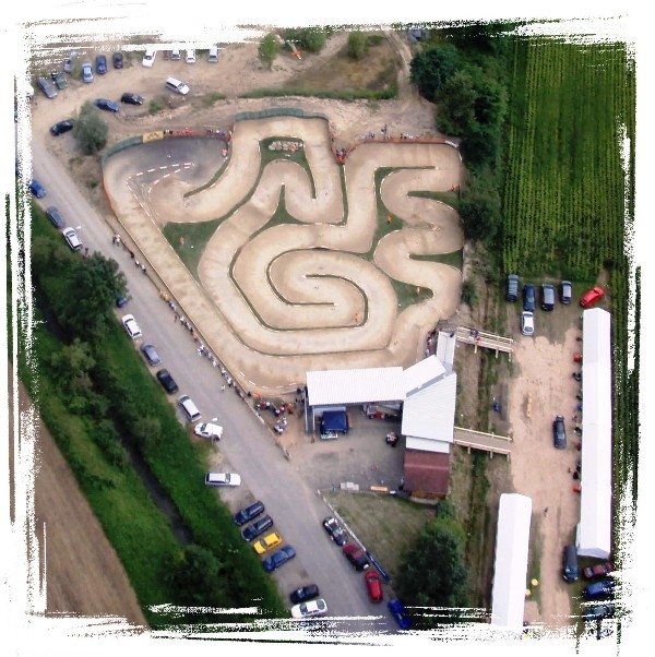 euro-buggy-2009