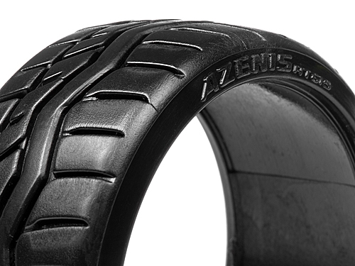 falken-hpi_03.jpg