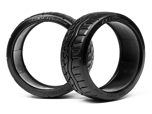 falken_01.jpg